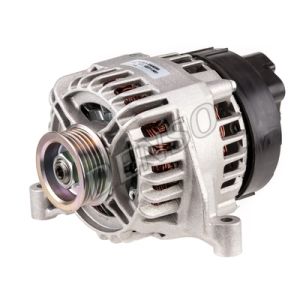 Alternador, Generador DENSO DAN599