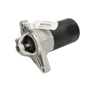 Starter PULSAR ROTATING ELECTRICS PSR20301