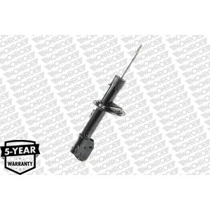 Amortiguador MONROE G7512
