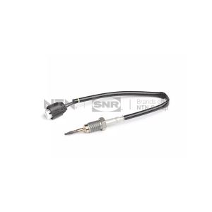Abgastemperatursensor SNR EGT158.27