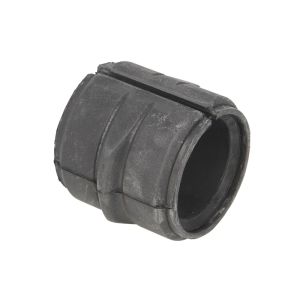 Lagerung, Stabilisator LEMA 1003.01