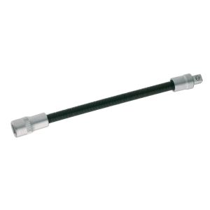 Prolongamento de 1/4" HAZET HAZ 870