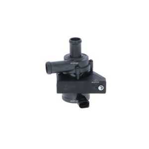 Zusatzwasserpumpe NRF 390018
