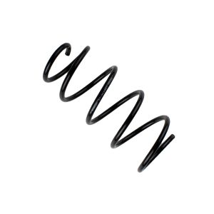 Ophangveer BILSTEIN 37-313487