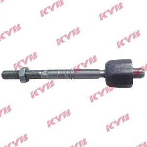 Barra de dirección KYB KRE4216