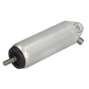Arbeitszylinder COJALI 2801001