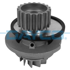Kühlmittelpumpe DAYCO DP068