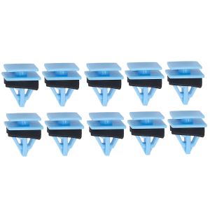 Clip de rembourrage ROMIX ROM C70878