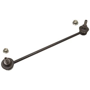Haste/braço, estabilizador FEBI BILSTEIN 48076