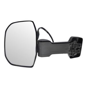 Etupeili, ohjaamo COVIND S58/514