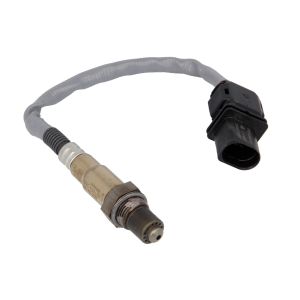 Sonda lambda BOSCH 0 281 004 566