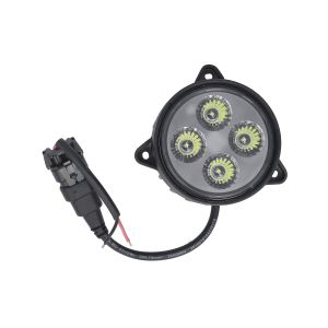 Phare TRUCKLIGHT HL-AG014