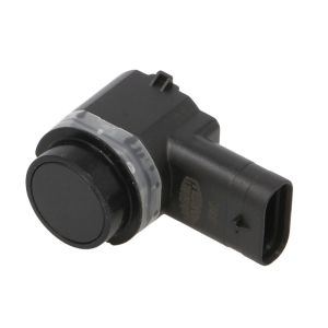 Sensor, Einparkhilfe MAGNETI MARELLI 021016021010