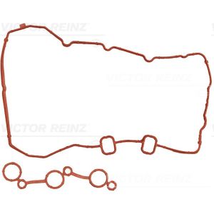 Pakkingsset, klepdeksel REINZ 15-11549-01