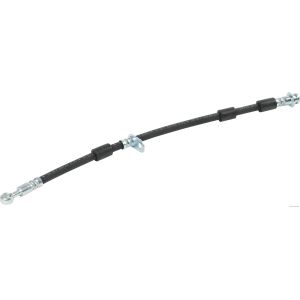 Bremsschlauch HERTH+BUSS ELPARTS J3708075