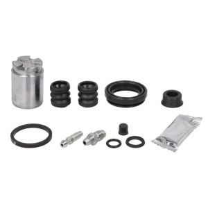 Kit de reparação, pinça de travão AUTOFREN SEINSA D4-1161C