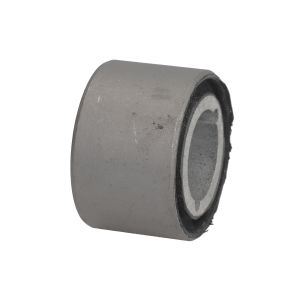 Rolamento, braço de controlo transversal FAG 829 0456 10
