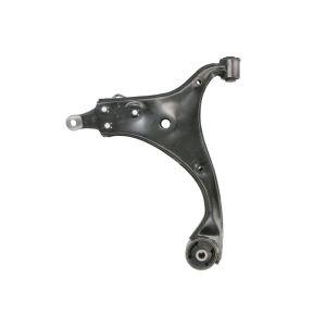 Bras de suspension CTR CQ0148L Vorderachse, gauche, avant