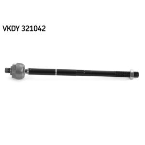 Spurstange SKF VKDY 321042