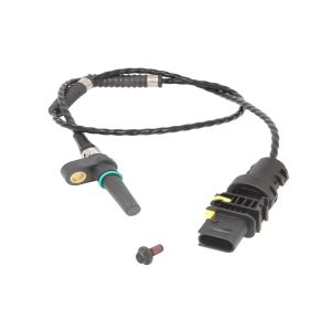 Sensor, velocidad AKUSAN DAF-SE-042
