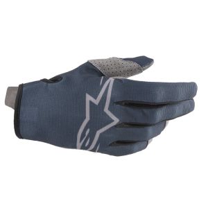 [Off-Road Handschuhe ALPINESTARS 3561820/7631/M]