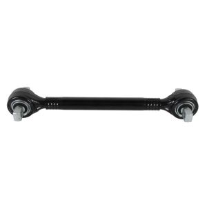 Bras de suspension Lemförder 37818 01