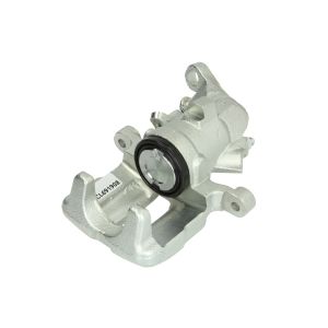 Bremssattel FERODO FCL691908, Hinten Links