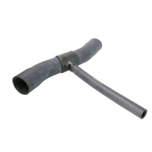 Mangueira de borracha, sistema de arrefecimento AUGER 69642