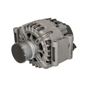 Drehstromgenerator STARDAX STX110068R