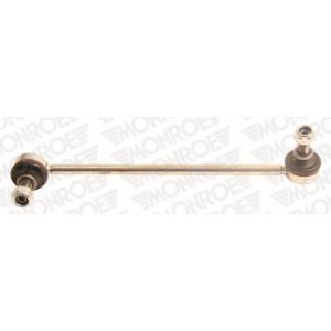 Stabilisatorstang MONROE L23623