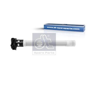 Sensor, Kraftstoffvorrat DT Spare Parts 4.63252