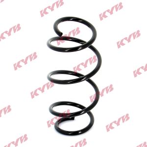 Ressort de suspension KYB RA1703