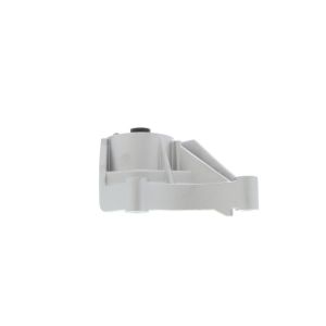 Rolamento, motor VAICO V40-1400