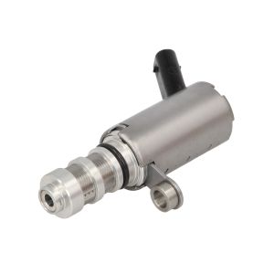 Régulateur des phases de commande des vannes HEPU HEP21-5151