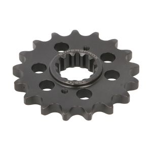 Roda dentada, corrente SUPERSPROX CST-339:17.2