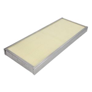 Innenraumluftfilter PURRO PUR-HC0338