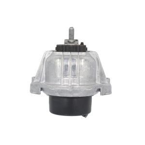 Soporte del motor TEDGUM TED75641