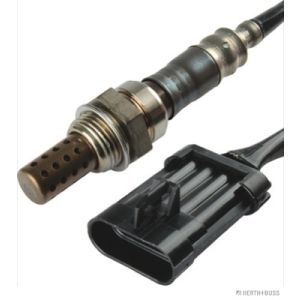 Sensor Lambda HERTH+BUSS JAKOPARTS J1460910