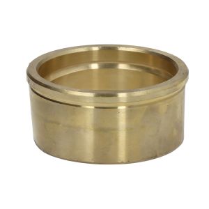 Suporte de braço EXCAMEC 808/00241-EXC