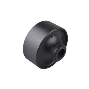 Bucha, suporte do braço de suspensão TEDGUM 00445444