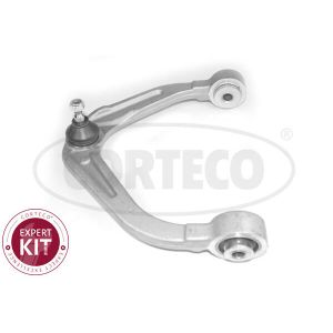 Suspension de roue CORTECO 49399365