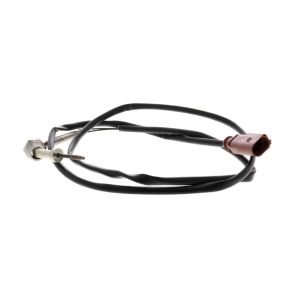 Sensor de temperatura dos gases de escape VEMO V10-72-1436