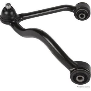 Suspensão da roda HERTH+BUSS ELPARTS J4920308