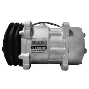 Compresseur de climatisation AIRSTAL 10-0335
