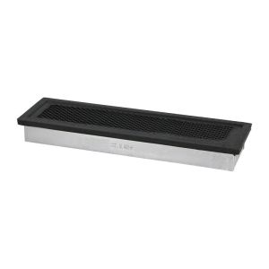 Filtr kabiny SF SKL46071-AP