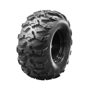 SUNF A040 25x8-12 TL 65J, VTT Pneu