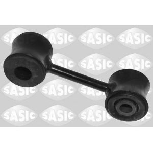 Asta/puntone, stabilizzatore SASIC 2300068