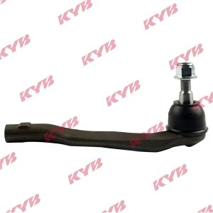 Spurstangenkopf KYB KTR4202