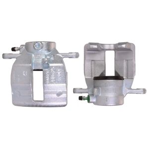 Bremssattel BOSCH 0 986 134 264