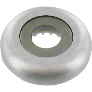 Jousijalkalaakeri  SKF VKDA 35110